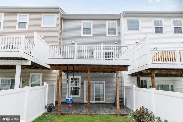 912 WINTER RUN RD, Middle River, MD 21220