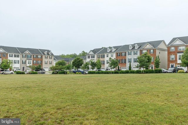 912 WINTER RUN RD, Middle River, MD 21220