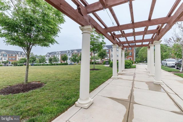 912 WINTER RUN RD, Middle River, MD 21220