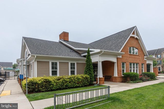912 WINTER RUN RD, Middle River, MD 21220