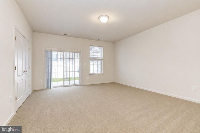 912 WINTER RUN RD, Middle River, MD 21220