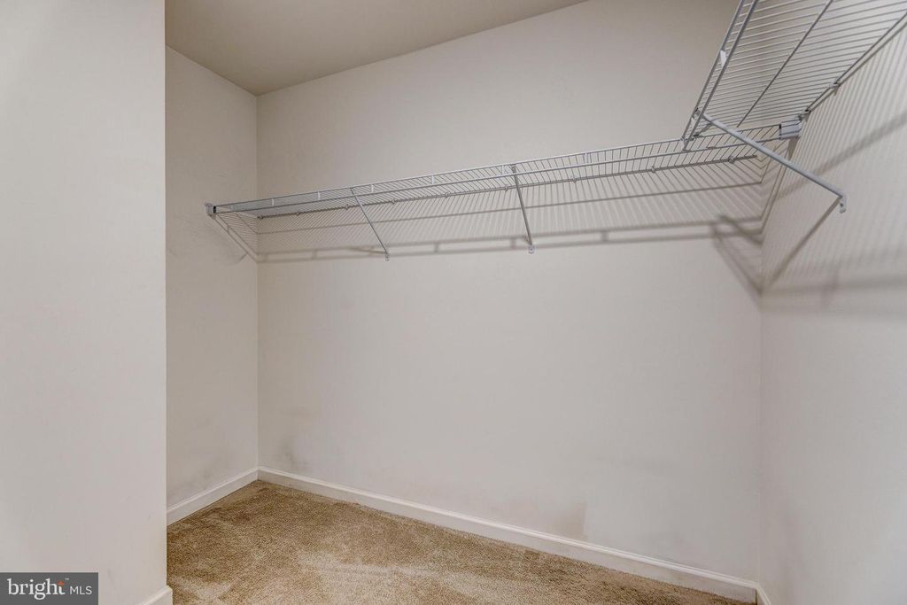 Image 29 of property listing at 912 WINTER RUN RD, Middle River, MD 21220