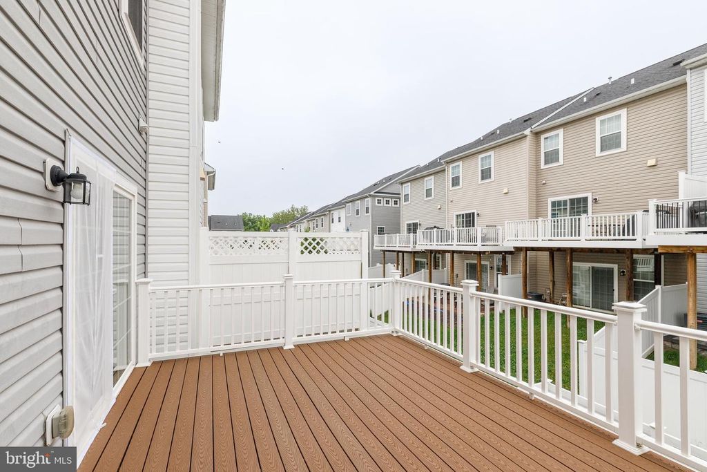 Image 38 of property listing at 912 WINTER RUN RD, Middle River, MD 21220