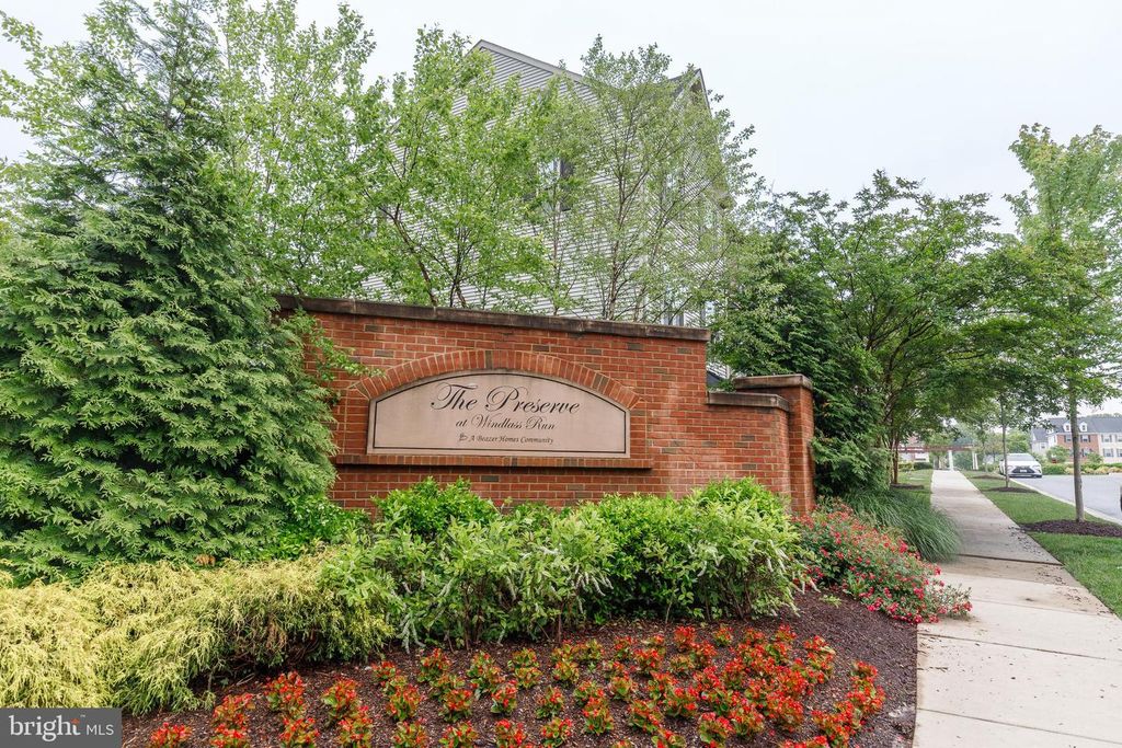 Image 47 of property listing at 912 WINTER RUN RD, Middle River, MD 21220