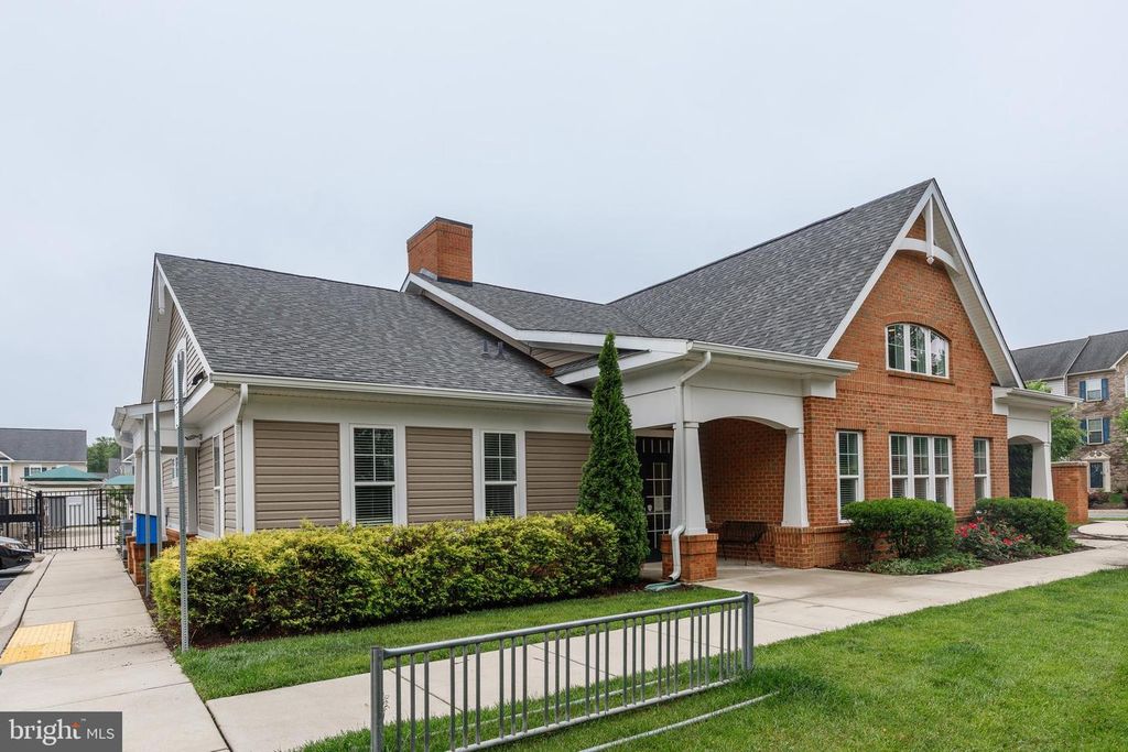 Image 49 of property listing at 912 WINTER RUN RD, Middle River, MD 21220