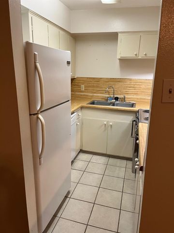 3938 W Alabama Street 12, Houston, TX 77027
