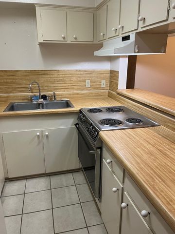 3938 W Alabama Street 12, Houston, TX 77027