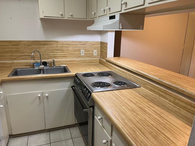 3938 W Alabama Street 12, Houston, TX 77027