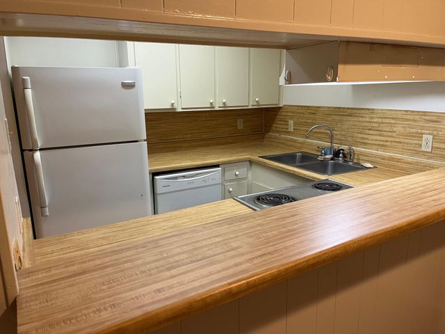 3938 W Alabama Street 12, Houston, TX 77027