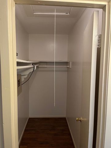 3938 W Alabama Street 12, Houston, TX 77027