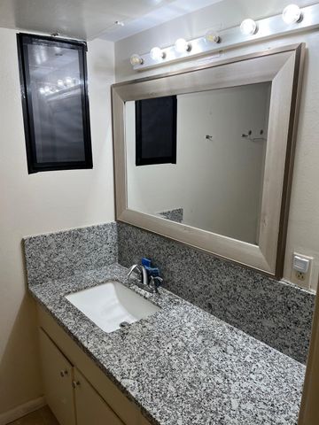 3938 W Alabama Street 12, Houston, TX 77027