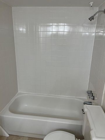 3938 W Alabama Street 12, Houston, TX 77027