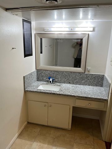 3938 W Alabama Street 12, Houston, TX 77027