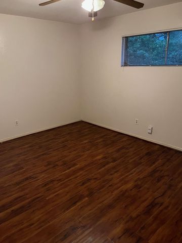 3938 W Alabama Street 12, Houston, TX 77027