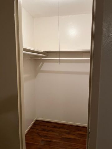 3938 W Alabama Street 12, Houston, TX 77027