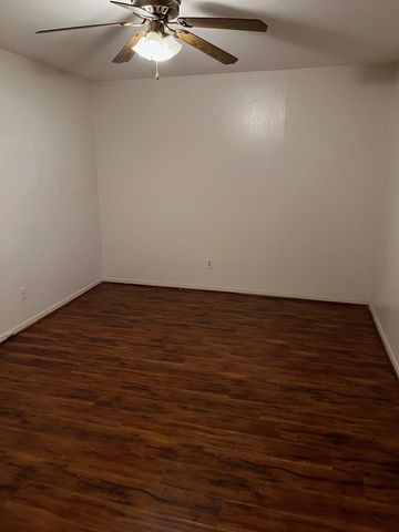 3938 W Alabama Street 12, Houston, TX 77027
