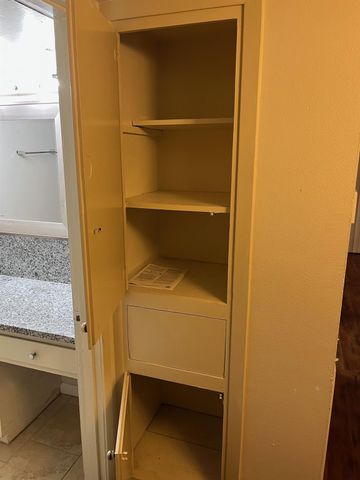 3938 W Alabama Street 12, Houston, TX 77027