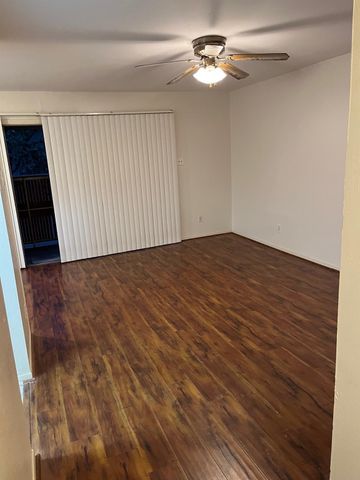 3938 W Alabama Street 12, Houston, TX 77027