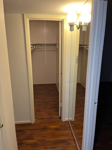 3938 W Alabama Street 12, Houston, TX 77027