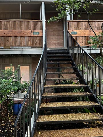 3938 W Alabama Street 12, Houston, TX 77027