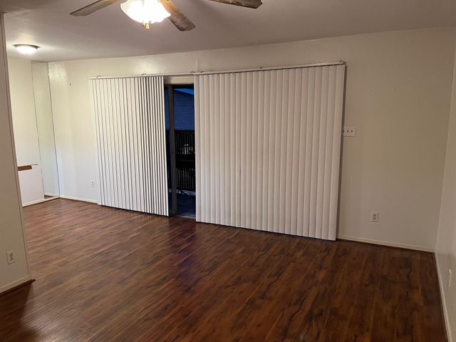 3938 W Alabama Street 12, Houston, TX 77027
