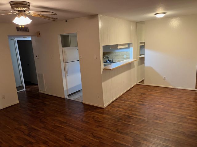 3938 W Alabama Street 12, Houston, TX 77027