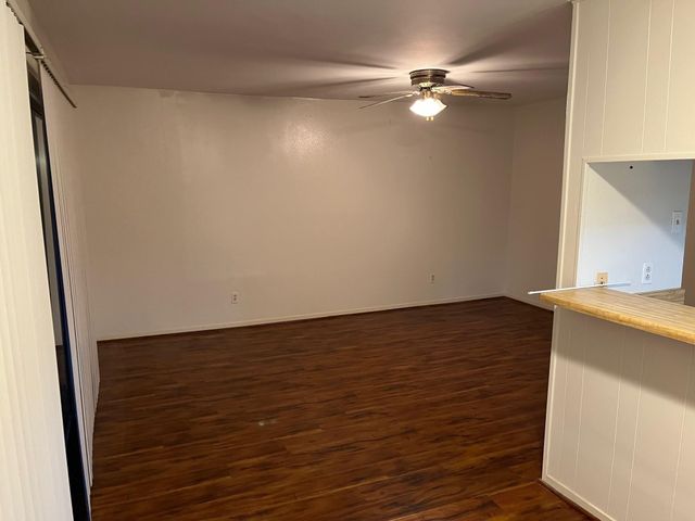 3938 W Alabama Street 12, Houston, TX 77027