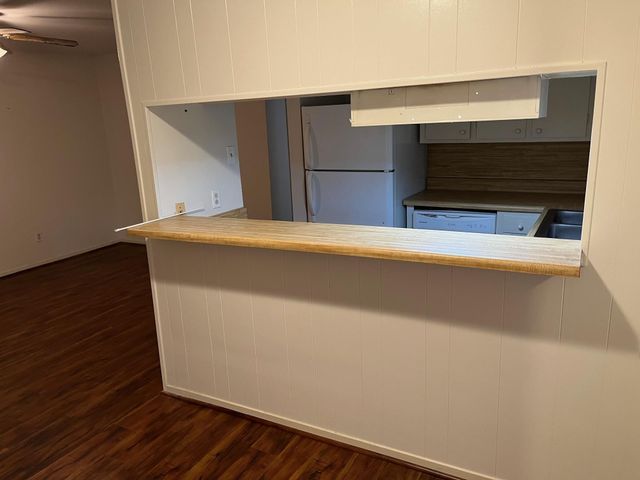 3938 W Alabama Street 12, Houston, TX 77027