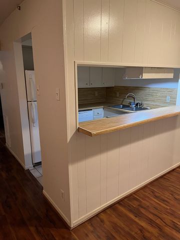 3938 W Alabama Street 12, Houston, TX 77027