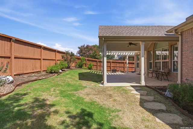 8330 Setting Moon, San Antonio, TX 78255