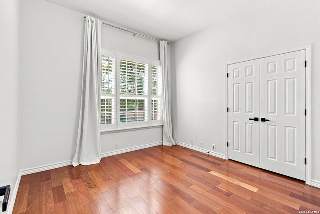 8330 Setting Moon, San Antonio, TX 78255