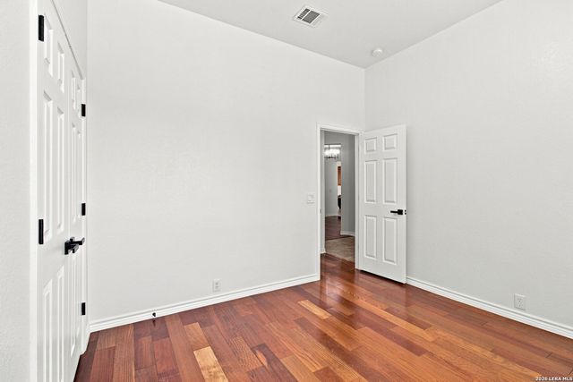 8330 Setting Moon, San Antonio, TX 78255
