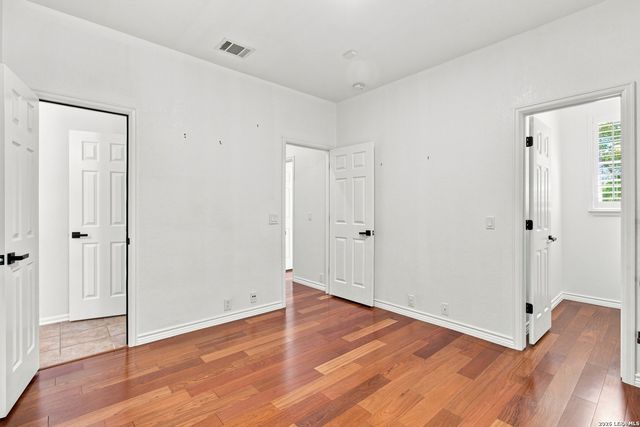 8330 Setting Moon, San Antonio, TX 78255