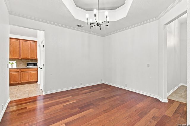 8330 Setting Moon, San Antonio, TX 78255