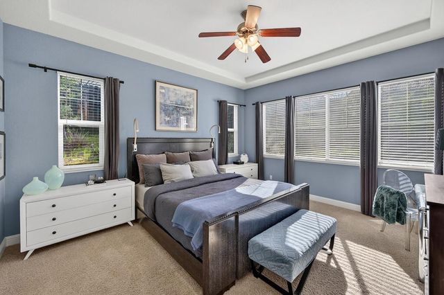 2195 Palomino Ct, Folsom, CA 95630