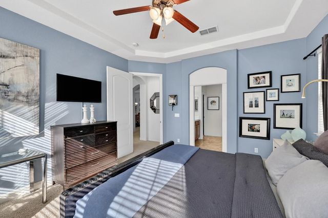 2195 Palomino Ct, Folsom, CA 95630