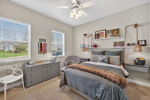 2195 Palomino Ct, Folsom, CA 95630