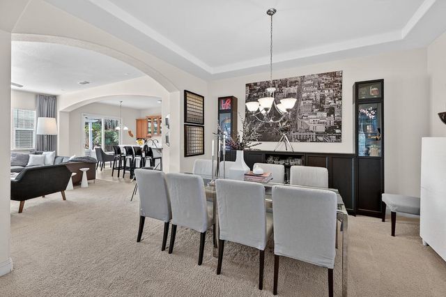 2195 Palomino Ct, Folsom, CA 95630