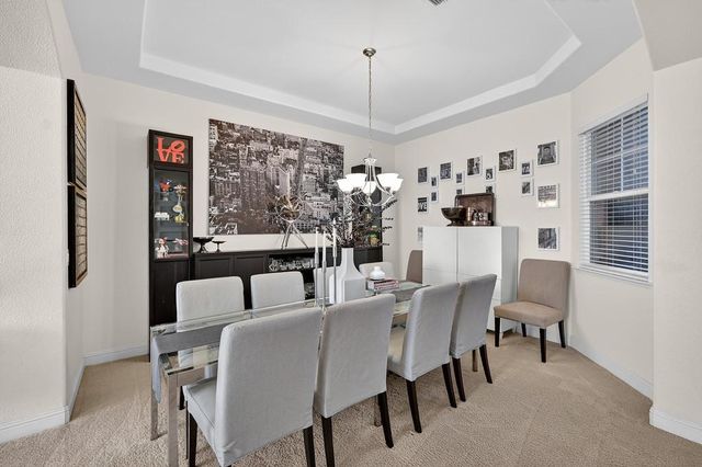 2195 Palomino Ct, Folsom, CA 95630