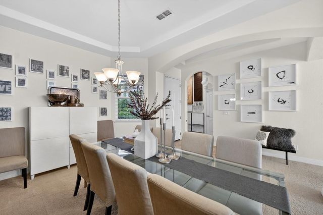 2195 Palomino Ct, Folsom, CA 95630