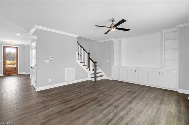 1325 Simpson Road, Stokesdale, NC 27357