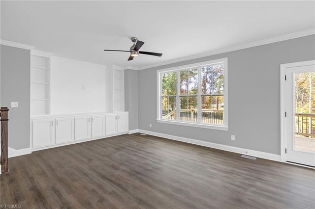 1325 Simpson Road, Stokesdale, NC 27357