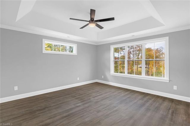 1325 Simpson Road, Stokesdale, NC 27357