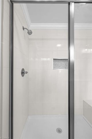 1325 Simpson Road, Stokesdale, NC 27357