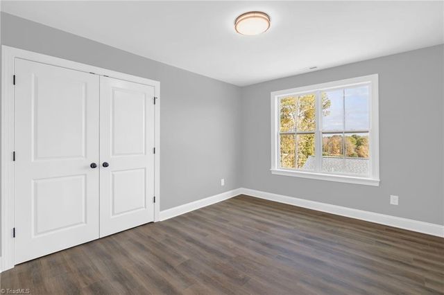 1325 Simpson Road, Stokesdale, NC 27357