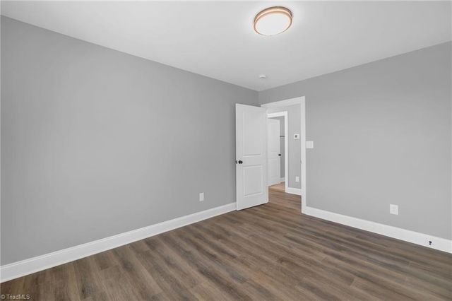 1325 Simpson Road, Stokesdale, NC 27357