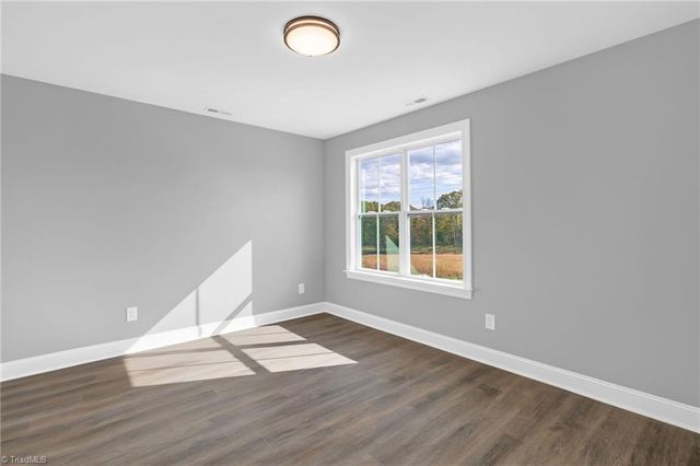 1325 Simpson Road, Stokesdale, NC 27357