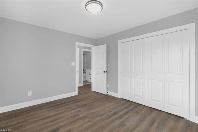 1325 Simpson Road, Stokesdale, NC 27357