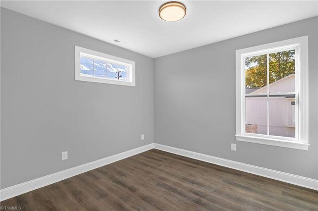 1325 Simpson Road, Stokesdale, NC 27357