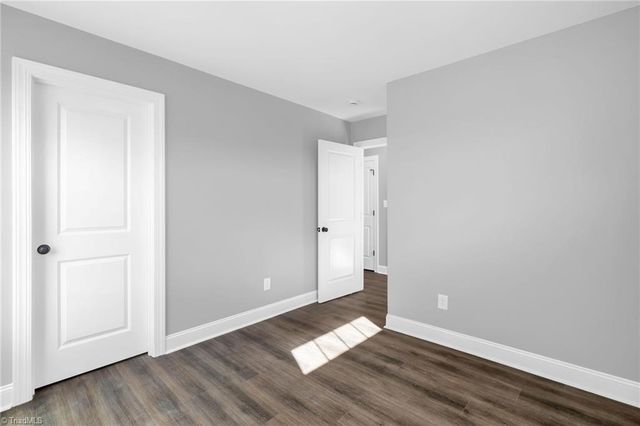 1325 Simpson Road, Stokesdale, NC 27357